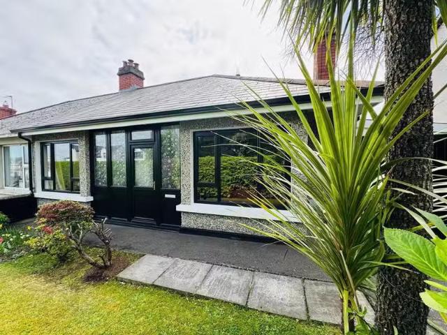 House for sale in Strand, South Tipperary