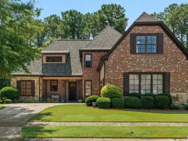 House for rent in Alabaster House for rent in Alabaster