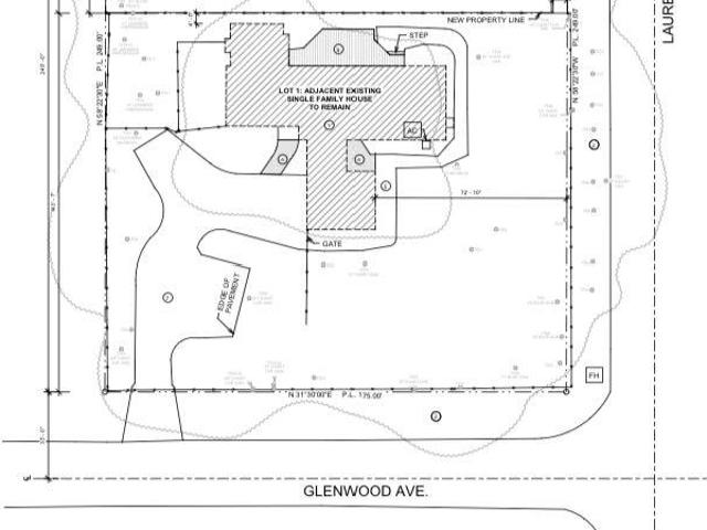 House for sale in San Mateo, California