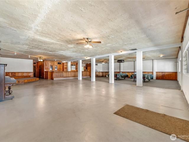 House for sale in Twisp, Washington