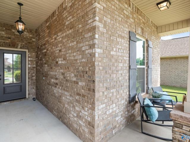 House for sale in Madison, Alabama