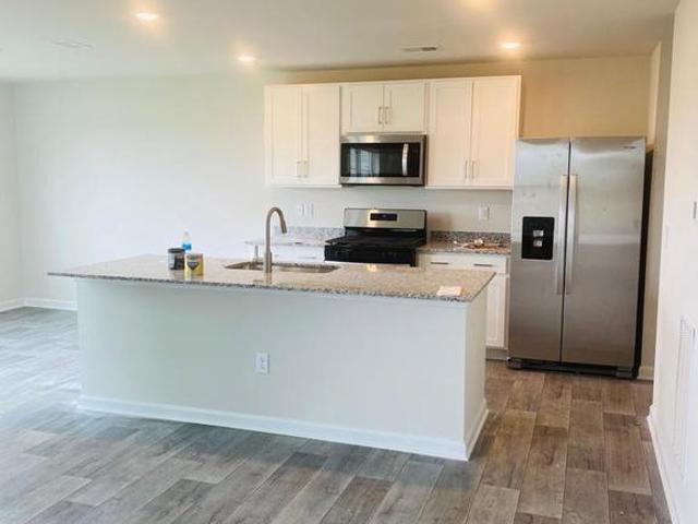 Property for rent in Virginia