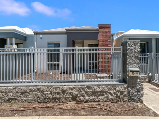 House for rent in Harrisdale, Western Australia