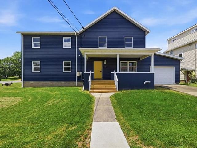 House for sale in Clarion, Pennsylvania