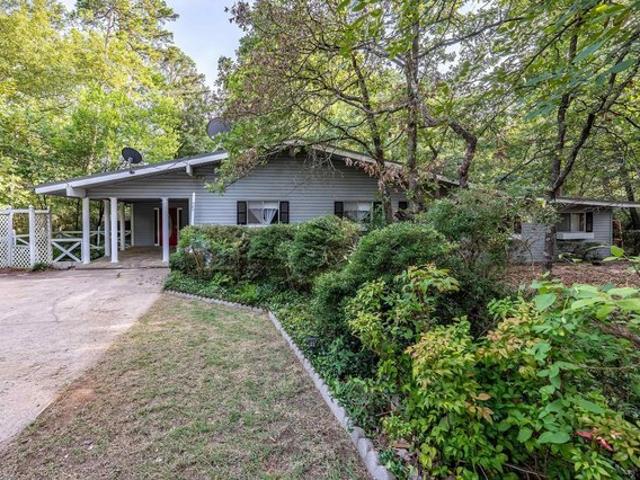 House for sale in Wood, Texas