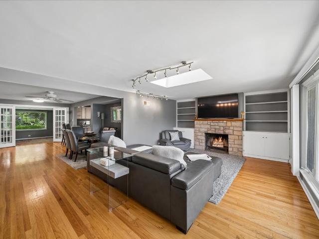 House for sale in Lombard, Illinois