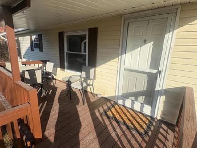 House for sale in Bath, Pennsylvania
