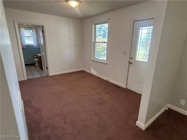 House for sale in Newport, Ohio