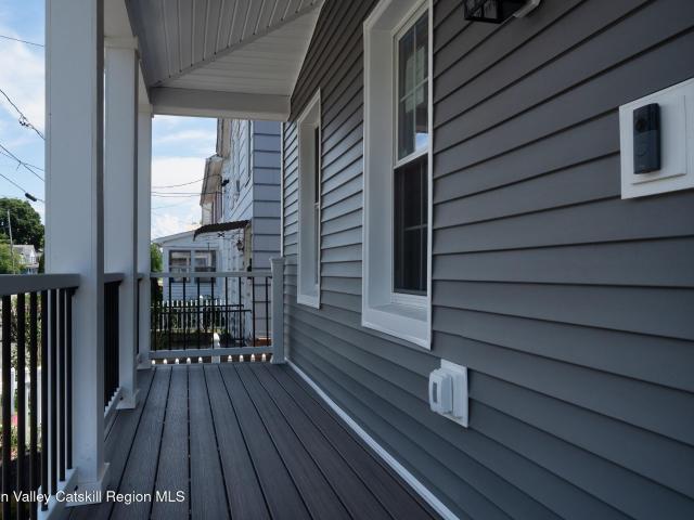 House for sale in Kingston, New York