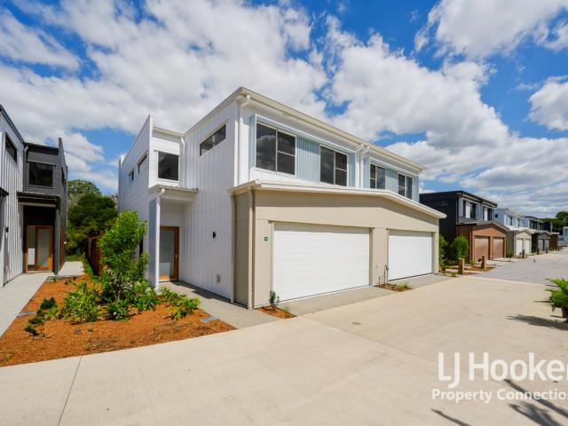 House for rent in Albany Creek, Greater Brisbane