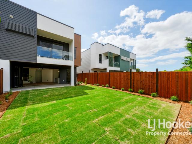 House for rent in Albany Creek, Greater Brisbane