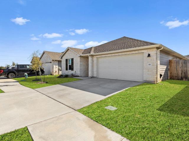 House for sale in Williamson, Texas
