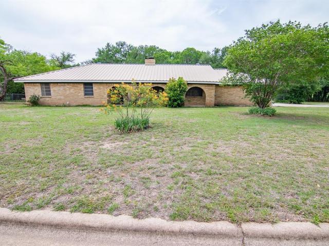 Property for sale in Early, Texas