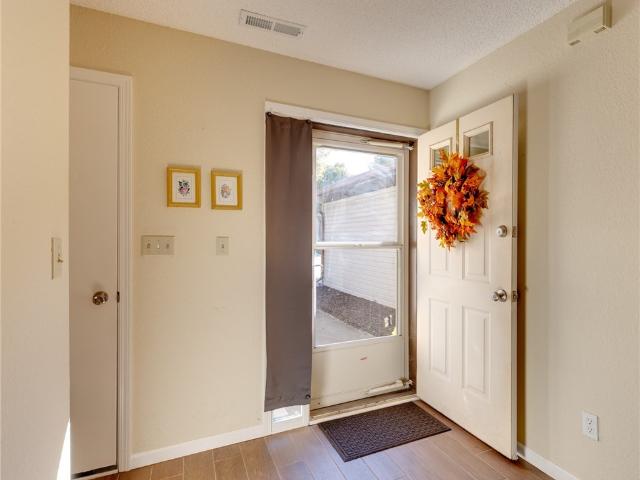 Condo for sale in Seville, Medina County
