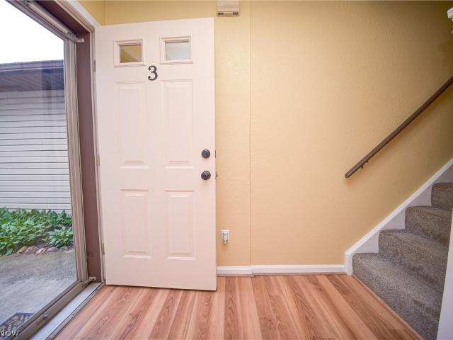 Condo for sale in Seville, Ohio