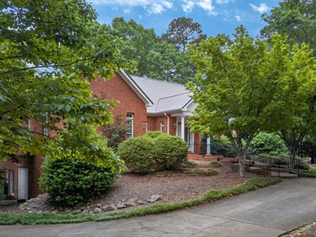 House for sale in Haralson, Georgia
