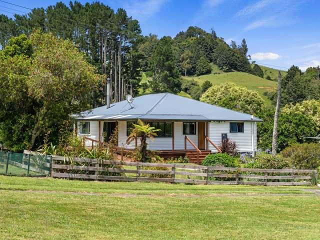 Property for sale in Te Pahu, Waikato