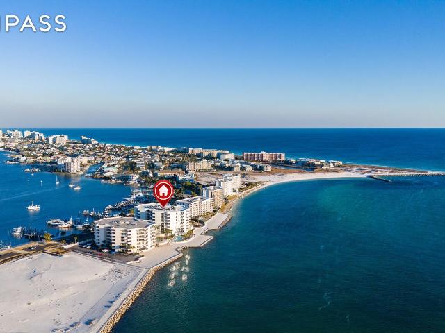 Condo for sale in Destin, Florida