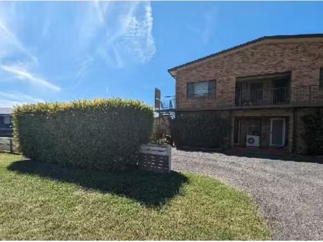 House for rent in Aberdeen, New South Wales