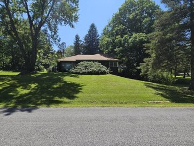 Farm for sale in Elk, Pennsylvania