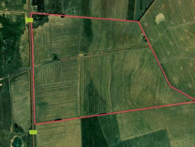 Land for sale in Durbanville, Western Cape