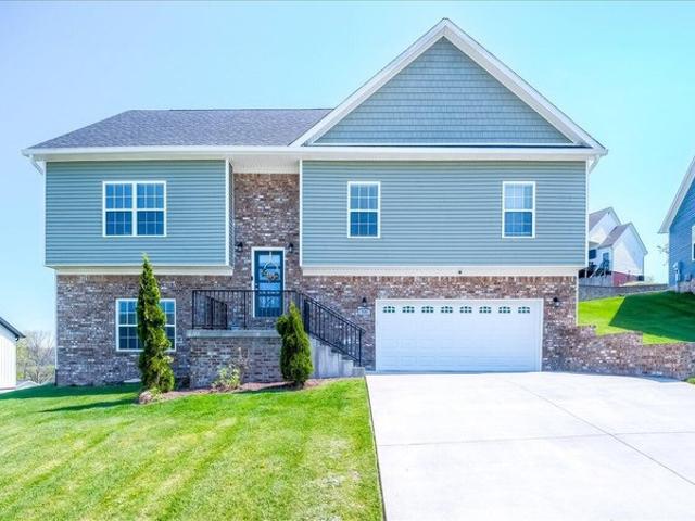 House for sale in Frankfort, Kentucky