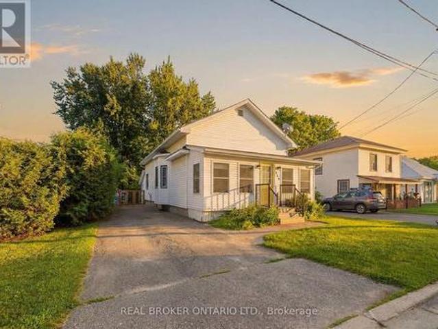 House for sale in North Grenville, Ontario