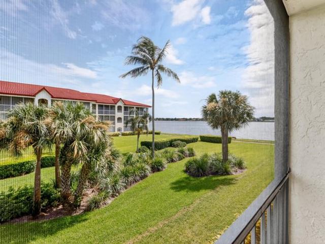Condo for sale in Florida