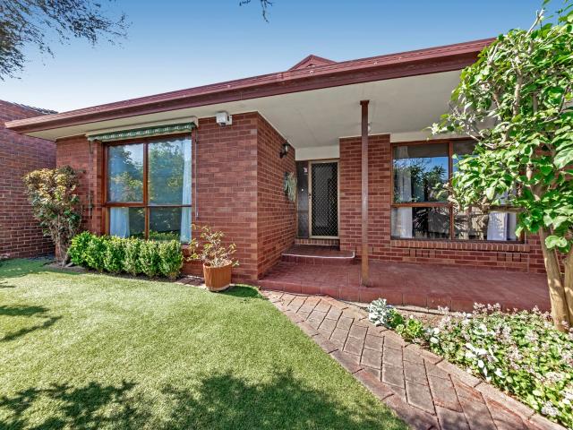 Apartment for rent in Camerons Creek, Victoria