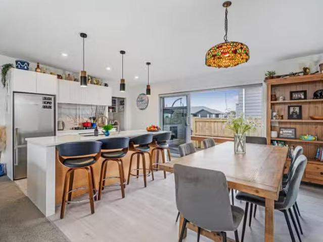 House for sale in Matarangi, Waikato