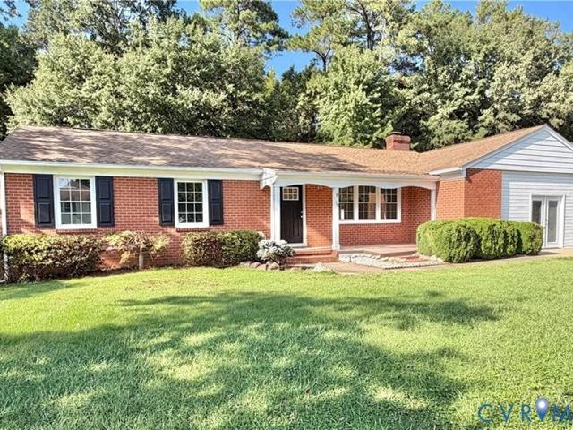 House for sale in Dunlop, Colonial Heights