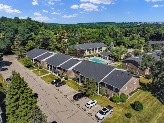 Condo for sale in Lake Geneva, Wisconsin