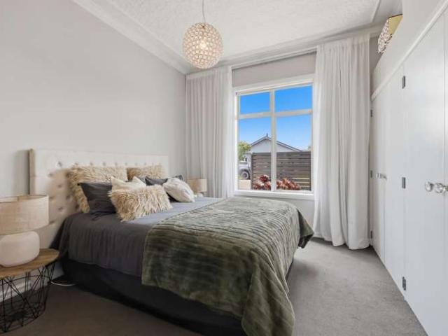 House for sale in Saint Clair, Dunedin