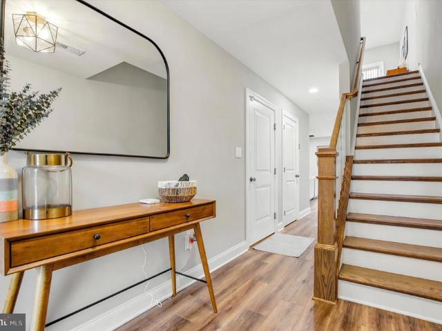 Townhouse for sale in Limerick Township, Montgomery County, Pennsylvania