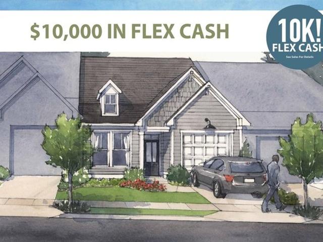 House for sale in Bartow, Georgia