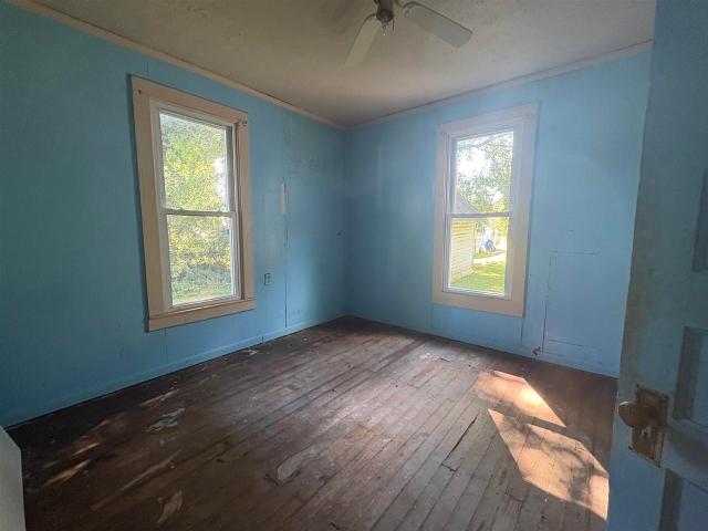 House for sale in Horse Cave, Hart County