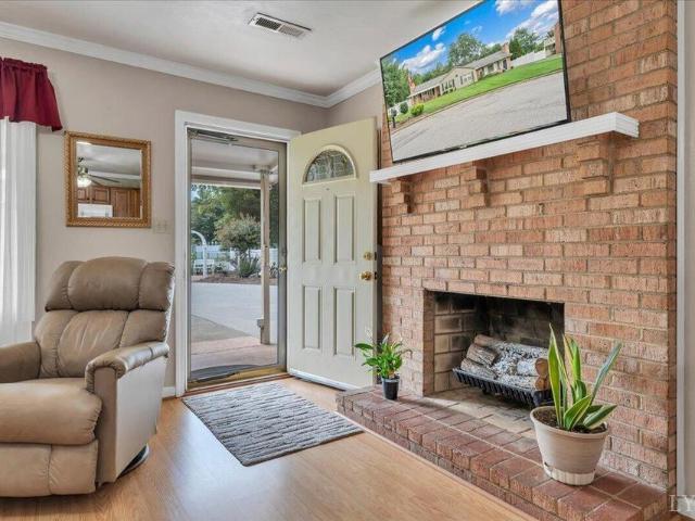 House for sale in Pine Grove, Salem