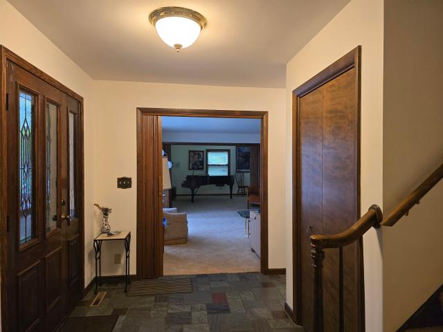 House for sale in Essexville