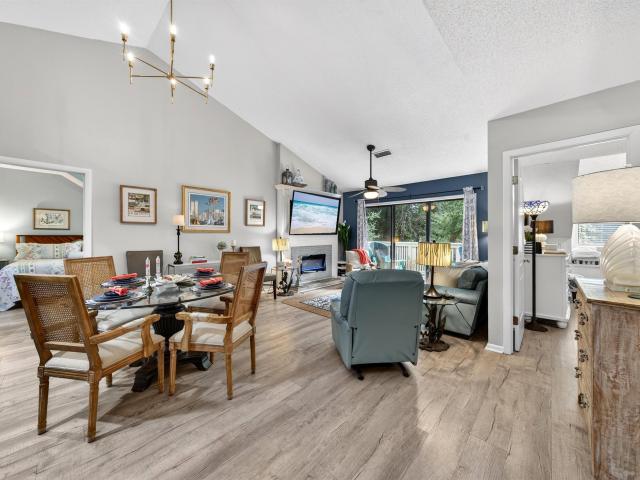Condo for sale in Myrtle Beach, South Carolina