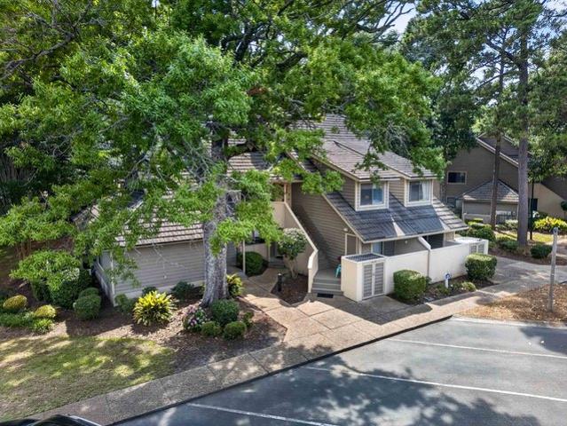 Condo for sale in Myrtle Beach, South Carolina
