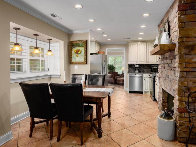House for sale in Florence, Alabama