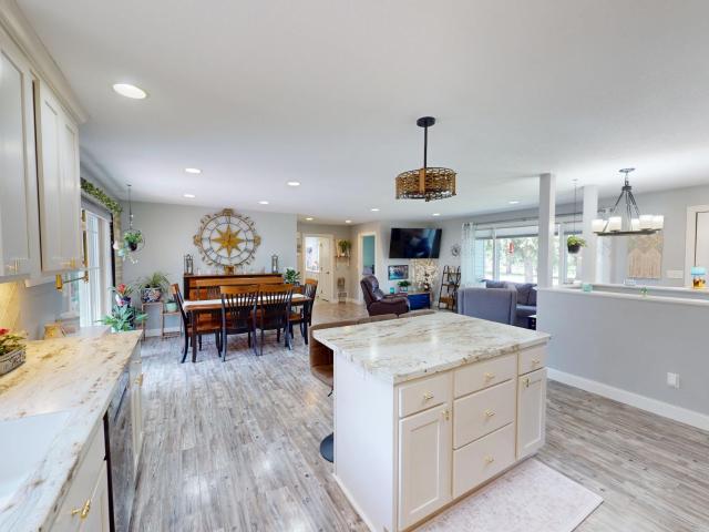 House for sale in Albert Lea, Minnesota