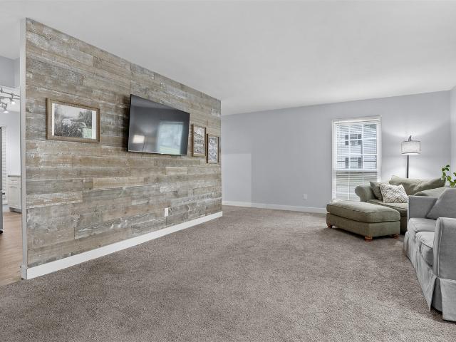 Condo for sale in Michigan