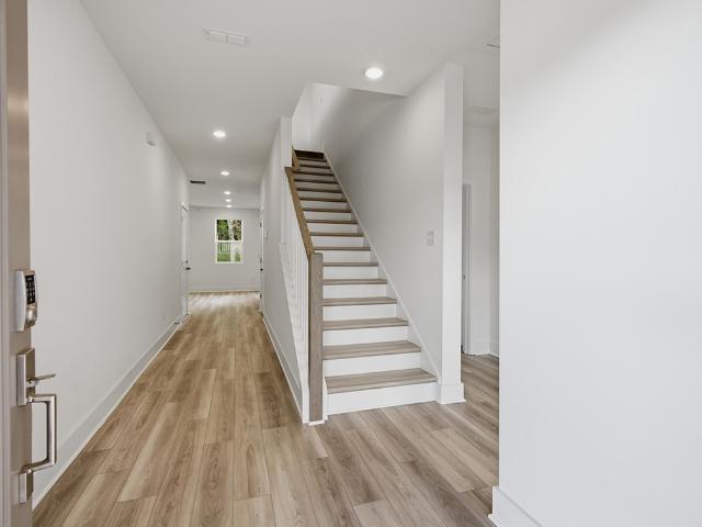 House for sale in Smyrna, Middle Tennessee