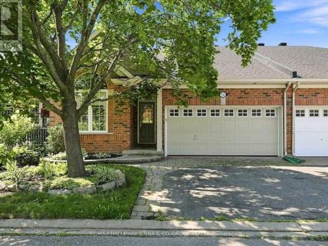 House for sale in Mulhurst Bay, Ontario