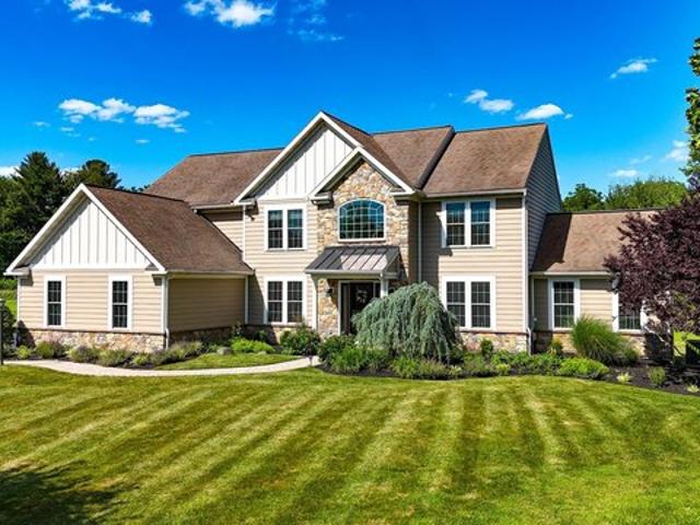 House for sale in Chester, Pennsylvania