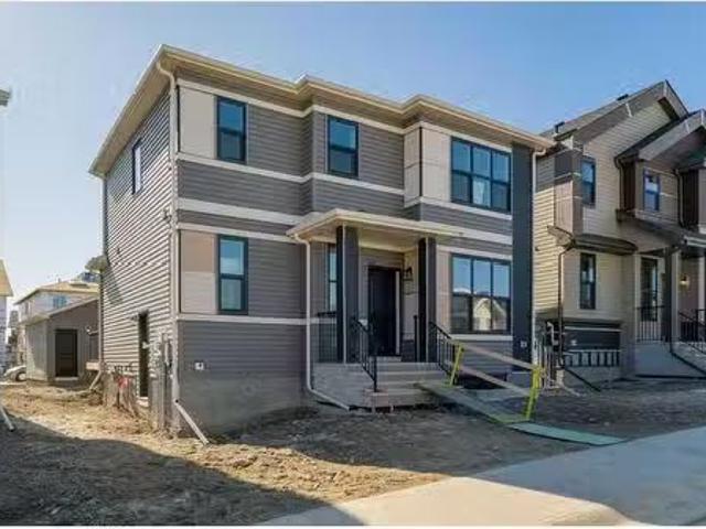 House for sale in Northwest, Alberta
