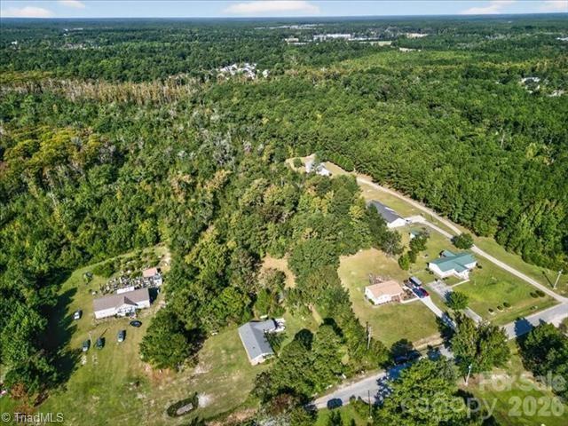 Land for sale in Leland, North Carolina