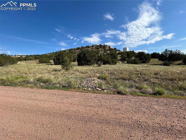 Property for sale in Rockvale, Colorado