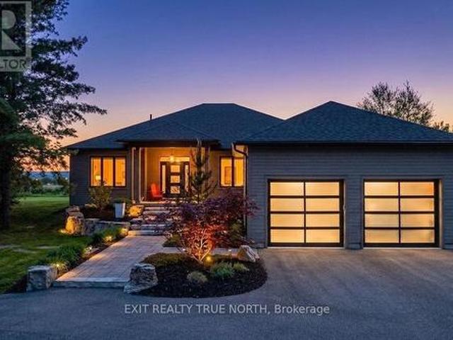 House for sale in Grey, Ontario